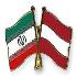 حضور هیئت تجاری اتریش در ایران + راهنمای حضور و فهرست شرکت ها
